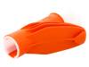 GRP130T114 ORANGE EACH