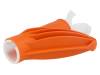 GRP130T1IN ORANGE EACH