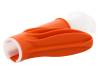 GRP130T3/4 ORANGE EACH