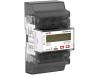 ASTEC PRO380MB-CT