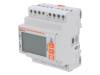 DME D310 T2