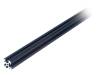 I5 2020 SL02 BLACK