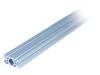 I5 2040 SL02