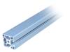 I8 4040L2NE SL02