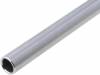GN480.1-D12-100-NI-OS