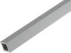 GN990-AL-V10-1000-EL