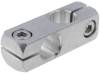 GN 474-B12-B12-MT