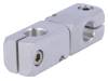 GN 475-B12-B12-MT