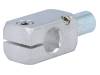 GN 476-B12-12-W-MT
