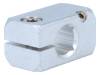 GN 476-B12-B12-A-MT