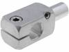 GN 476-B16-16-W-MT