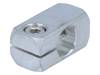 GN 478-B12-M5-MT