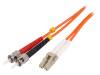 FP2LT05