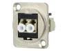 CP30214M CP30214M