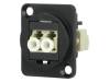 CP30214MB CP30214MB