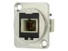 CP30216M CP30216M