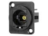 CP30217MB CP30217MB