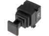 ORJ-3 (FC6842032R) ORJ-3 (FC6842032R)