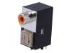 ORJ-6 FCR684206R ORJ-6 FCR684206R