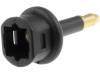 FM65010 FM65010