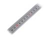 GN 711-KUS-1000-W-R