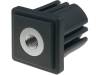 ND.Q-40X2-M10