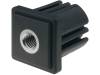 ND.Q-40X2-M12