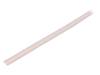 0025 INT CLASSIC GLACIER WHITE