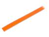 0100 INT EXTREME ORANGE