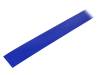 0200 INT EXTREME CARIBBEAN BLUE
