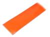 0400 INT EXTREME ORANGE