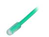 COM-10194 COM-10194