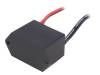 COM-10201 COM-10201