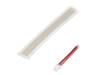 COM-10795 COM-10795
