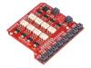 COM-10878 COM-10878
