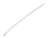 COM-12929 COM-12929