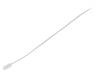 RTL-11429