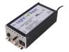 DSD 1000