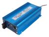 DSD 2000