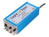 DSD 0400