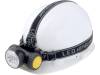 HL-8LED