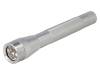 LED1402 LED1402