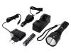 BLACK EYE MX-142L-RC BLACK EYE MX-142L-RC