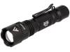 MX512L MX512L