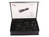 MX532L-RC BLACK EYE 420LM MX532L-RC BLACK EYE 420LM
