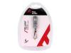 NU-LIGHT MX012L NU-LIGHT MX012L
