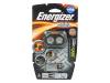 HARDCASE PRO HEADLIGHT