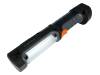 HARDCASE PRO WORK LIGHT