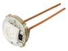 OF-LED1G4G