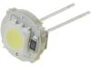 OF-LED1G4W